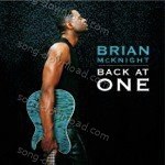 Brian Mcknight Songs MP3 Download